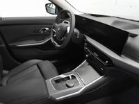 BMW 318 - Vorschau Bild 5