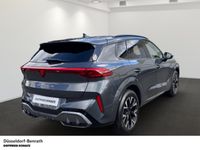 Cupra Terramar - Vorschau Bild 4