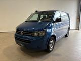 Volkswagen T5 Multivan Multivan DSG STDHZ PDC MARKIES - Volkswagen T5 Multivan in Lübeck