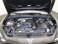 Cupra Leon - Vorschau Bild 19