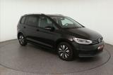 Volkswagen Touran 1.5 TSI NAV|LED|PDC+PA|ACC|AHK - Jahreswagen: 7 Sitzer