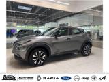Nissan Juke 1.0 DIG-T Acenta NissanConnect Navigation - Nissan Gebrauchtwagen in Oberhausen