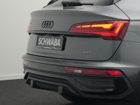 Audi Q5 - Vorschau Bild 36