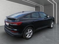 Audi Q4 e-tron - Vorschau Bild 4