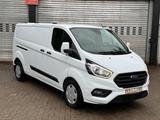 Ford Transit Custom Kasten 320 L2H1 Trend - Ford Transit Custom Gebrauchtwagen in Hamburg