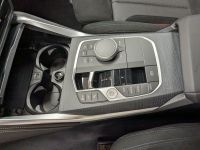 BMW 420 Gran Coupé - Vorschau Bild 13