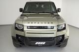 Land Rover Defender 90 D250 Dynamic SE - Land Rover Defender aus 2025