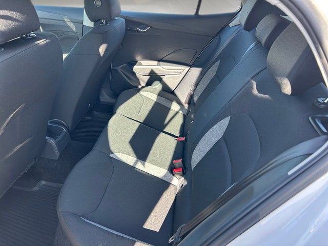 Skoda Fabia - Bild 16
