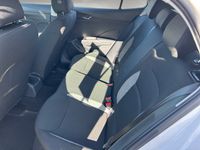 Skoda Fabia - Vorschau Bild 16