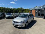 Kia cee'd Sportswagon/1,4/EURO5/KLIMA/ - Kia aus 2010: Cee D