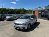 Kia cee'd Sportswagon/1,4/EURO5/KLIMA/ - Kia aus 2010: Cee D
