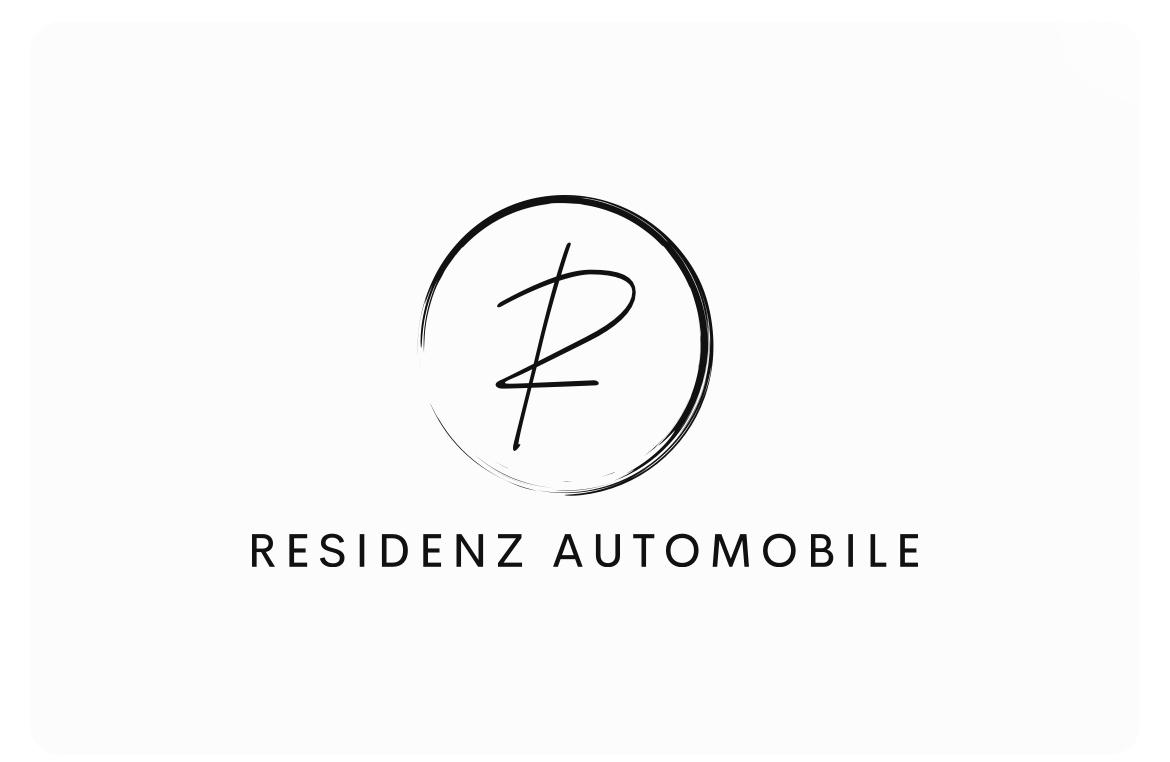 showroom-image-main