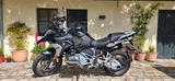 BMW R 1200 GS K50 Tief - Angebote