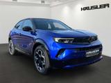 Opel Mokka GS 1.2 Hybrid*LED*Carplay*ACC*Kamera - gebrauchte SUV & Geländewagen