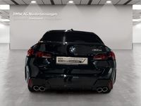 BMW M235 - Vorschau Bild 9