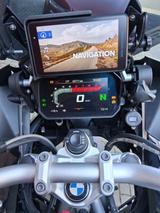 BMW R1200GS LC MÜ - gebrauchte Motorräder in Duisburg