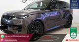 Land Rover Range Rover Sport Dynamic HSE Hybrid