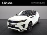 Land Rover Range Rover Evoque D200 DYNAMIC SE Pano Winter P - Land Rover Range Rover Evoque aus 2025