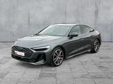 Audi A5 Lim e-hybrid 220kW S-LINE MATRIX+B&O+ACC+PANO - Gebrauchtwagen in Baden-Baden