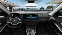 BMW 318 - Vorschau Bild 3