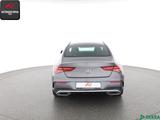 Mercedes-Benz CLA 250 Coupe AMG WIDE,AMBIENTE,360GRAD,19ZOLL - Mercedes-Benz CLA 250 in Berlin