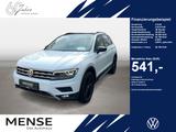 Volkswagen Tiguan 2.0 TDI DSG 4Motion Offroad CarPlay|AHK - : Offroad