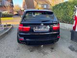 BMW X5 xDrive48i - - gebrauchte BMW X5 aus dem Jahr 2008