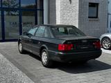 Audi A6* AUTOMATIK * E-PAKET * - Audi A6 aus 1994
