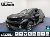 Opel Mokka GS  Navi-Link-Tom Voll-LED Klimaauto.+SHZ  - Opel Mokka Gebrauchtwagen