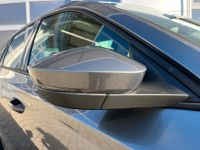 SKODA Octavia 1.5 TSI MHEV DSG Selection AHK 5J GAR bei Autohaus Landmann & Maier OHG