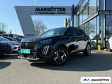 Peugeot 2008 GT ALCANTARA/LED/NAVI/CAM/SHZ/MASSAGE