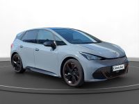 Cupra Born - Vorschau Bild 13