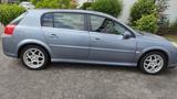 Opel Signum 1.8 Edition Edition - gebrauchte Opel Signum aus dem Jahr 2006