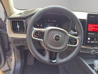 Volvo XC60 - Vorschau Bild 6