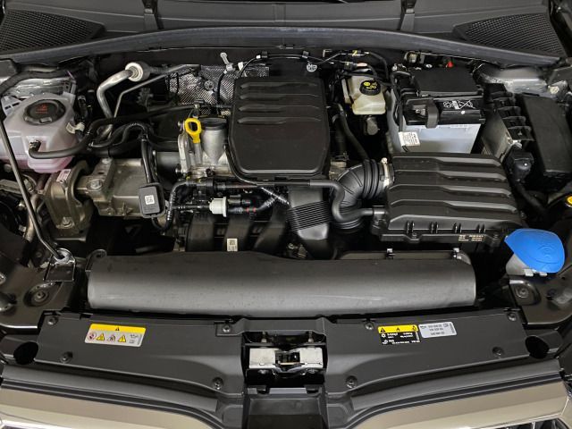 Fabia IV Ambition 1.0 EPH+KLIMA+GRA