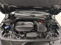 BMW 116 - Vorschau Bild 15