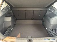 Volkswagen Tiguan - Vorschau Bild 7