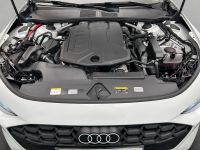 Audi A5 - Vorschau Bild 16