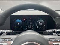 Hyundai KONA - Vorschau Bild 9