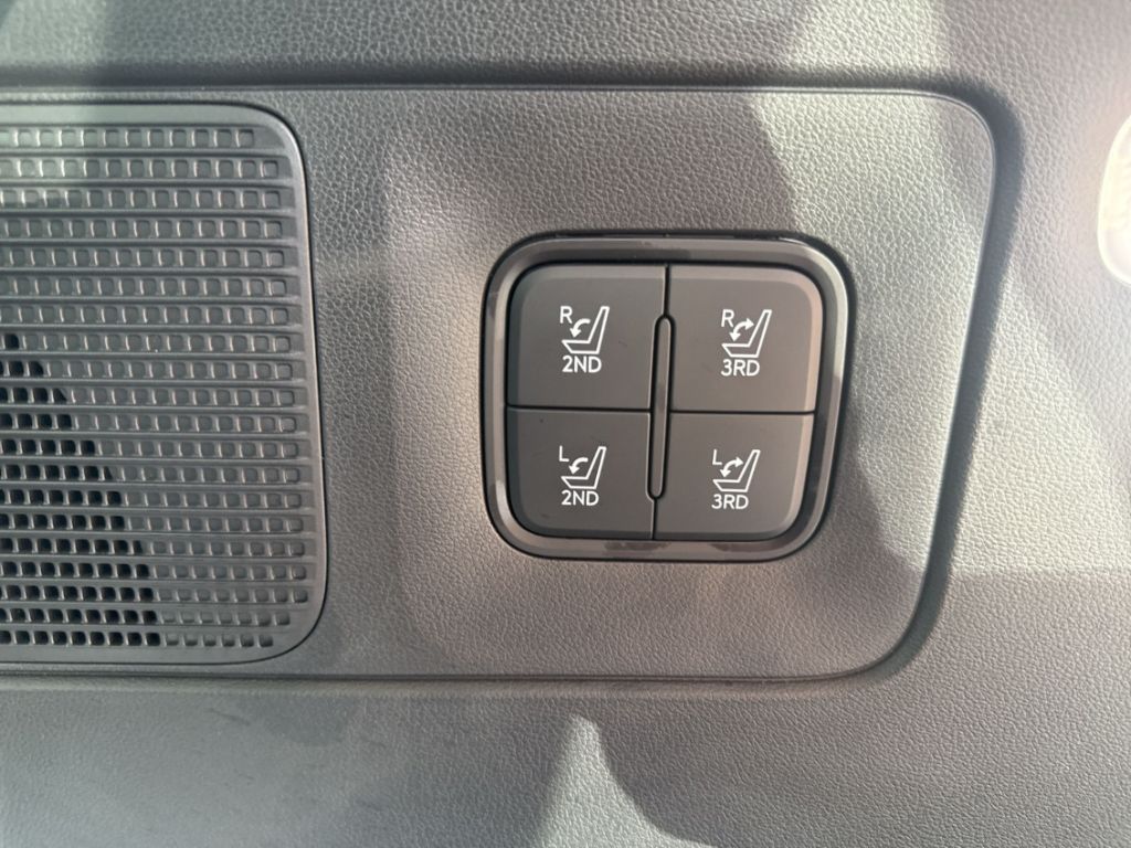 Hyundai IONIQ 9 – Bild 28