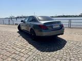 Mercedes-Benz C300d AMG Optik / CarPlay / Kamera  - Mercedes-Benz C 300 von privat