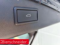 Cupra Leon - Vorschau Bild 6