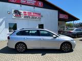 Volkswagen Golf 8 Variant Life 2.0 TDI / DSG / LED/ NAVI/ - Volkswagen Golf: 2.8