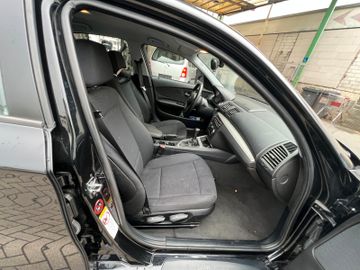 BMW 116 - 12