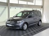 Volkswagen Caddy LIFE 2.0TDI ACC STANDHZG NAV SIDE KAMERA