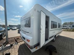 Dethleffs C´Joy 480 FSH*Dynamik-Paket*1500kg*
