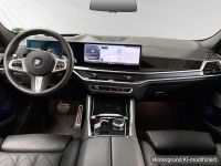 BMW X6 - Vorschau Bild 9
