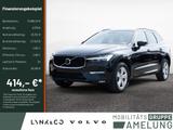 Volvo XC60 B4 Core KEYLESS PDC SHZ KAMERA NAVI LED - Volvo XC60 Core mit Diesel-Antrieb