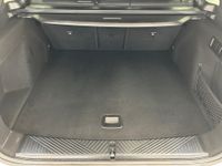 BMW X3 - Vorschau Bild 15