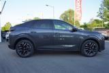 Peugeot 3008 GT 1.2 Hybrid 145 Aut. Matrix ACC Navi Kame - Peugeot 3008 Gebrauchtwagen